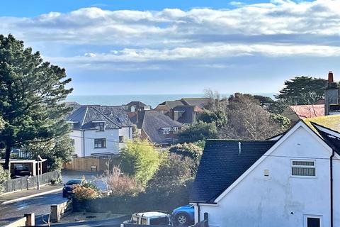 2 bedroom flat for sale, Southbourne