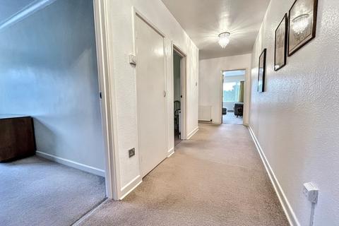 2 bedroom flat for sale, Southbourne