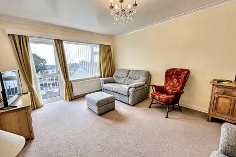 2 bedroom flat for sale, Southbourne