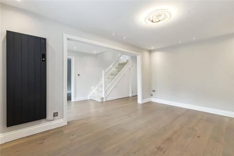 5 bedroom detached house for sale, Sandy Lane, Chobham, Surrey, GU24