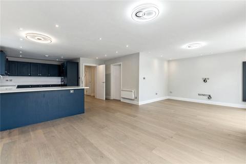 5 bedroom detached house for sale, Sandy Lane, Chobham, Surrey, GU24
