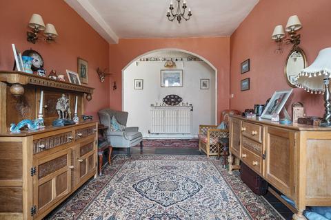 4 bedroom character property for sale, Sambourne Road, Warminster, BA12