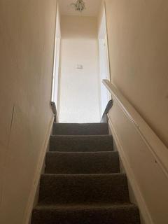 2 bedroom end of terrace house to rent, Newfield Street, Stoke-On-Trent