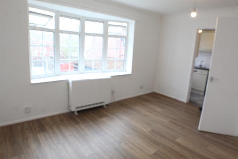 1 bedroom flat to rent, Bolton Old Road, Atherton M46