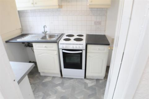 1 bedroom flat to rent, Bolton Old Road, Atherton M46