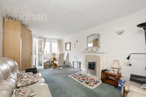 2 bedroom flat for sale, Holland Road, Hove, East Sussex, BN3