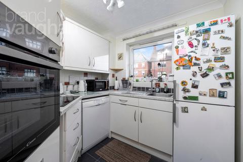 2 bedroom flat for sale, Holland Road, Hove, East Sussex, BN3