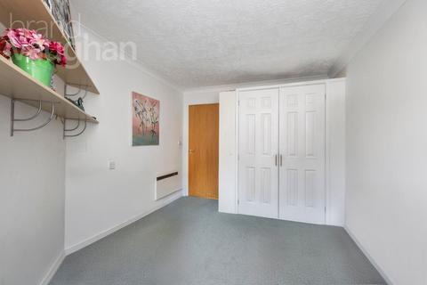 2 bedroom flat for sale, Holland Road, Hove, East Sussex, BN3