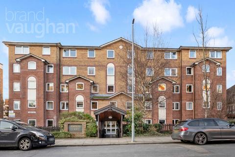 2 bedroom flat for sale, Holland Road, Hove, East Sussex, BN3