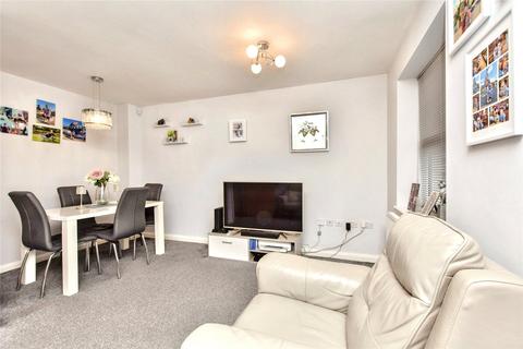 2 bedroom terraced house for sale, Britannia Gardens, Pudsey, West Yorkshire