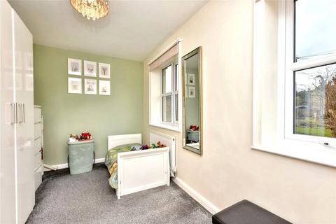 2 bedroom terraced house for sale, Britannia Gardens, Pudsey, West Yorkshire