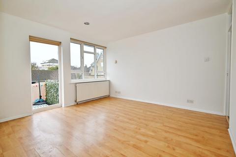 2 bedroom maisonette for sale, Belvedere Close, Teddington TW11