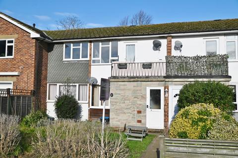 2 bedroom maisonette for sale, Belvedere Close, Teddington TW11