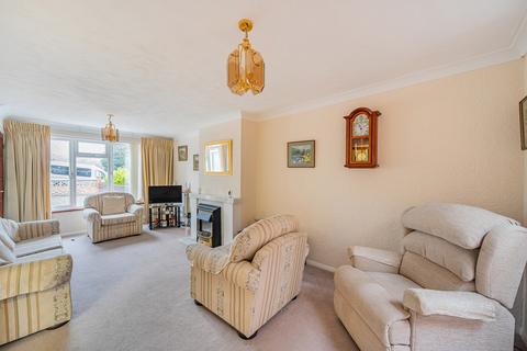 3 bedroom semi-detached house for sale, Coley Avenue, Reading, Berkshire