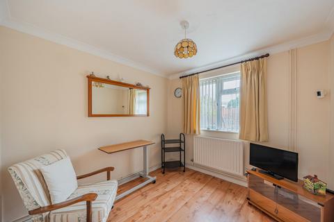 3 bedroom semi-detached house for sale, Coley Avenue, Reading, Berkshire