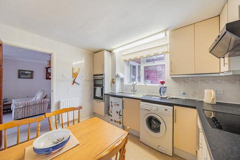 3 bedroom semi-detached house for sale, Coley Avenue, Reading, Berkshire