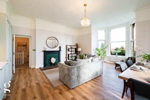 undefined, Aylestone Hill, Hereford