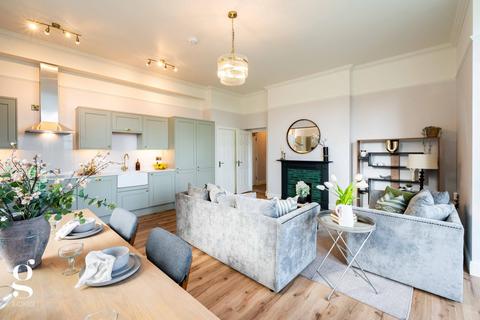 undefined, Aylestone Hill, Hereford