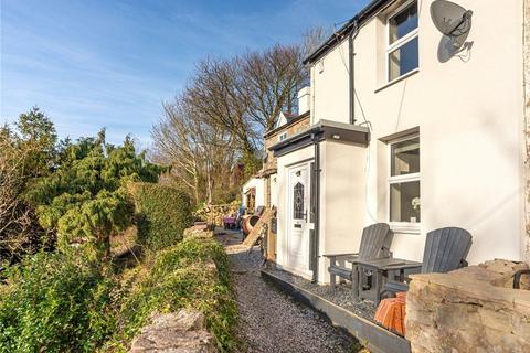 2 bedroom terraced house for sale, Tan Y Graig Road, Llysfaen, Colwyn Bay, Conwy, LL29