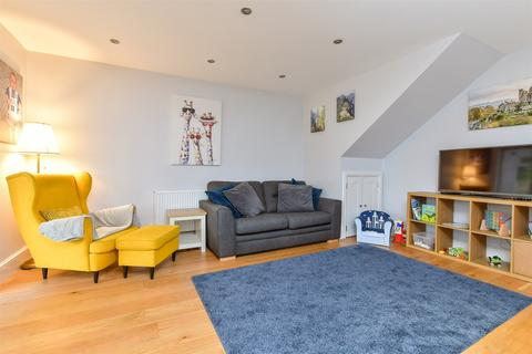 3 bedroom semi-detached house for sale, Orchard Road, Lewes, East Sussex