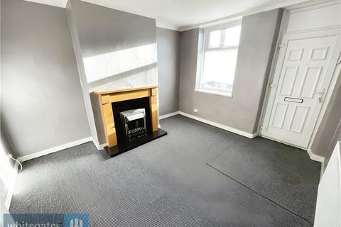 77 Highstone Road, Barnsley, S70 4ES