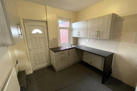 77 Highstone Road, Barnsley, S70 4ES