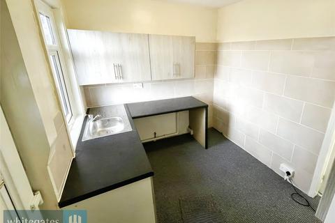 77 Highstone Road, Barnsley, S70 4ES