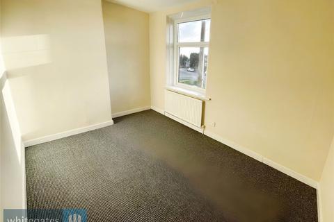 77 Highstone Road, Barnsley, S70 4ES