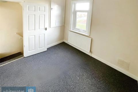 77 Highstone Road, Barnsley, S70 4ES
