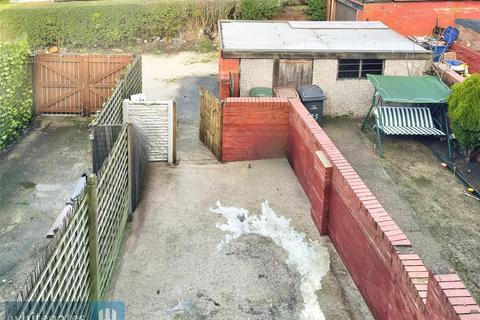 77 Highstone Road, Barnsley, S70 4ES