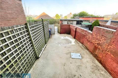 77 Highstone Road, Barnsley, S70 4ES