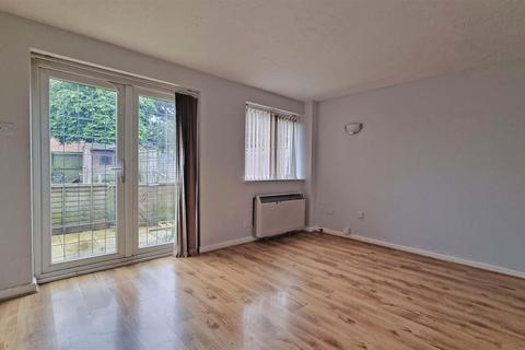 29 Bramley Drive, Hollywood, Birmingham, B47 5RD