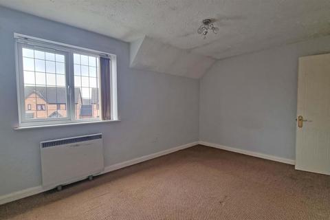 29 Bramley Drive, Hollywood, Birmingham, B47 5RD