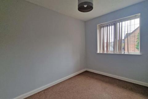 29 Bramley Drive, Hollywood, Birmingham, B47 5RD