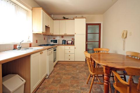 3 bedroom detached house for sale, Isallt Park, Trearddur Bay, Holyhead, Isle of Anglesey, LL65