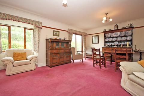 undefined, Isallt Park, Trearddur Bay, Holyhead, Isle of Anglesey, LL65