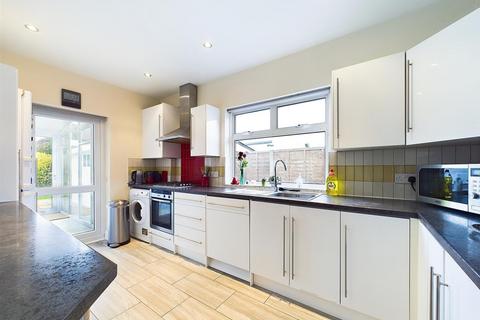 3 bedroom semi-detached house for sale, Elm Avenue, Ruislip HA4