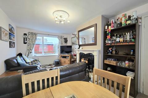 2 bedroom semi-detached house for sale, Coronation Road, Sunniside NE16