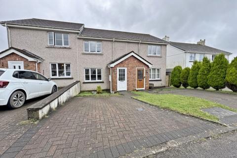 Sprucewood View, Foxdale, IM4 3HA