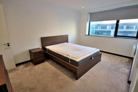 4 bedroom property to rent, Featherstone Steet,, Old Street., London, EC1Y