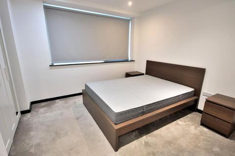 4 bedroom property to rent, Featherstone Steet,, Old Street., London, EC1Y