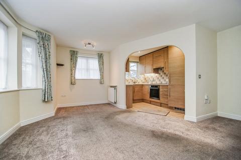 2 bedroom apartment for sale, Stretton Close, Penn, Buckinghamshire, HP10