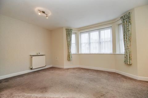 2 bedroom apartment for sale, Stretton Close, Penn, Buckinghamshire, HP10