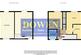 3 Norfolk Close Seaham-High