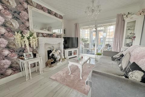 3 Norfolk Close, Seaham, SR7 0EA