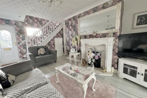 3 Norfolk Close, Seaham, SR7 0EA