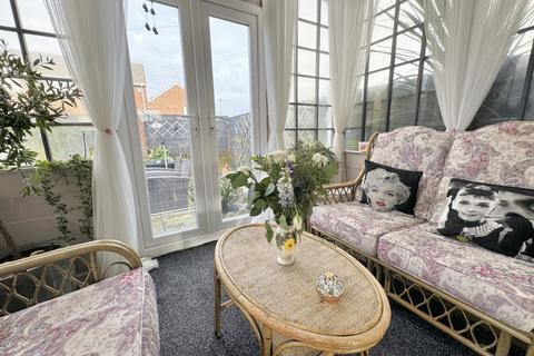3 Norfolk Close, Seaham, SR7 0EA