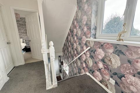 3 Norfolk Close, Seaham, SR7 0EA