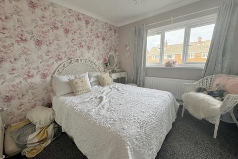 3 Norfolk Close, Seaham, SR7 0EA