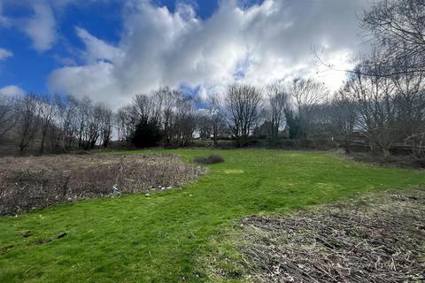 Land for sale, Birchencliffe Hill Road, Huddersfield HD3